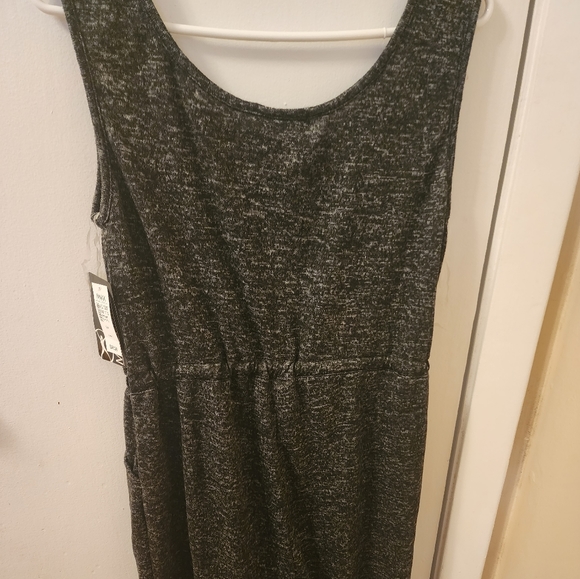 Jumpsuit - Picture 2 of 3